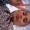 abeer khan - @abeer.khan853 - TikTok