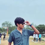 Abeer Khan - @a.b.e.e.r_k.h.a.n - Instagram