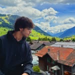 Abeer Khan - @abeer.kkkhan - Instagram