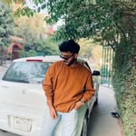 Abeer Khan - @beer._priv - Instagram