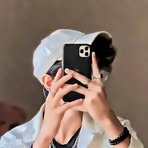 Abeer Khan - Facebook