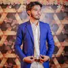 Abeer Khan - @abeer.khan._ - TikTok