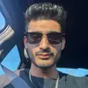 Abeer Khan - @kickthekhan - TikTok