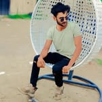 Âbêér Khäñ - @abeer_khan_395 - Instagram
