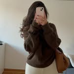 Abeer Khan - @byabeerkhan - Instagram