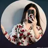 abeer Khan - @abeer.khan998 - TikTok