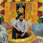 Abeer Khan - @abeer_khan_writer - Instagram