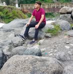Abeer Khan - Facebook