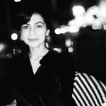Abeer Khan 🧚‍♀️ - @abeer.khan.94 - Instagram