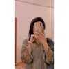 AbeeR KhaN..♥️💦 - @abeer_k158 - TikTok