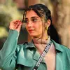 ABEERA♥️🦋 - @abeera_khan__ - TikTok