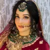 Abeera khan - @abeerakhanfunnyvideos - TikTok
