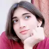abeerkhan.325 - @itsabeerkhan.325 - TikTok