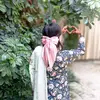 ABEER...KHAN.... - @abeerkhan154 - TikTok