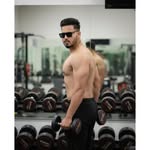 💖𝓐𝓫𝓮𝓮𝓻𝓴𝓱𝓪𝓷💖 - @abeerkhan_1 - Instagram