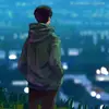 Abeerkhan - @abeerkhan6796 - TikTok
