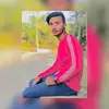Abeerkhan - @abeerking52 - TikTok