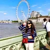 AbeerKhan - @abeer.khaan - TikTok