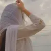 abeerkhan - @abeero.khan - TikTok