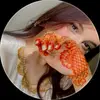 Abeerkhan🖤🥀 - @areebkhan4449 - TikTok