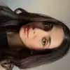 abeerkhan - @abeeerkhaan - TikTok