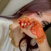 AbeerKhan🖤🥀 - @abeerkhan649 - TikTok