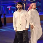 M D ABEER - @abeerk_han - Instagram