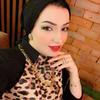 🦋 Beeroo💫🦋 - @abeersaad121 - TikTok
