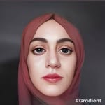 Abeer Saad - @_abeer_saad - Instagram