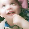 abeer saad - @abeer.saad04 - TikTok