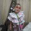 Abeer Saad - @abeersaad525 - TikTok