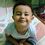 Abeer Saad - Facebook