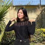 abeer saad - @abeer_saad____ - Instagram