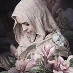 Abeer Saad - Facebook