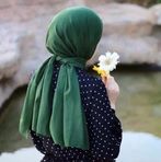 Abeer Saad - Facebook