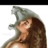 Abeer Saad - @abeersaad242 - TikTok