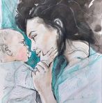 Abeer Saad - Facebook