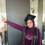 Abeer Saad - @abeer_saad000 - Instagram