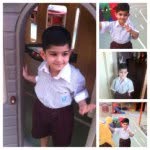 abeer_saad - @abeer_saad - Instagram
