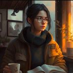 Abeer Saad - Facebook