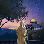 Abeer Saad - Facebook