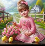Abeer Saad - Facebook