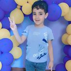 Abeer Saad - Facebook