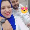 Abeer Saad - @abeer.saad7 - TikTok