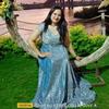 Abeer Saad - @abeer.saad2 - TikTok