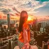 Abeer Saad - @abeersaad9 - TikTok