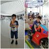 Abeer saad - @abeer.saad03 - TikTok