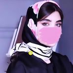 Abeer Saad - Facebook