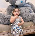 Abeer Saad - Facebook