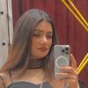 Abeer saad - @abeersaad503 - TikTok
